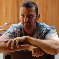 Отзыв от Константин - Виза Destination Thailand