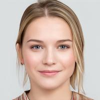 Отзыв от Василина - DTV виза